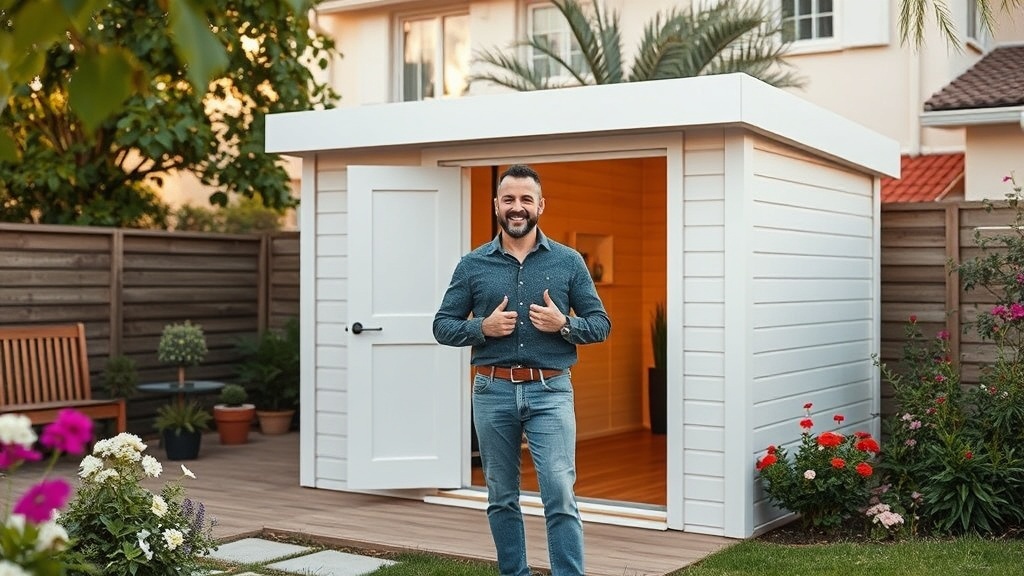 דוגמאות מהשטח – סיפורים של לקוחות