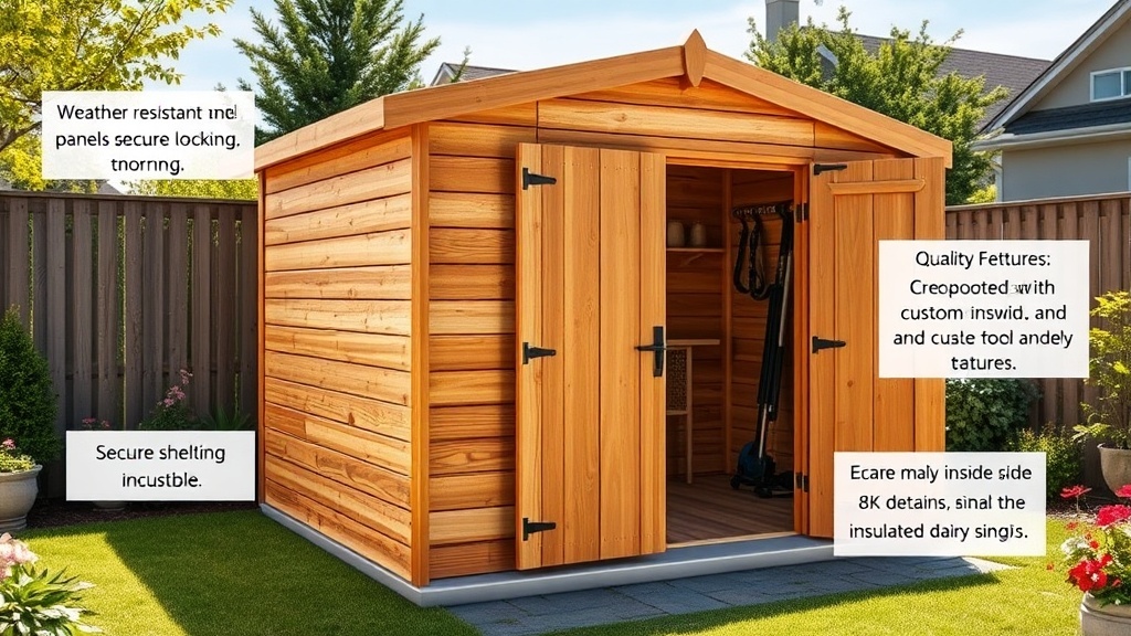 שאלות נפוצות על מחסן פנל מבודד ברמת השרון