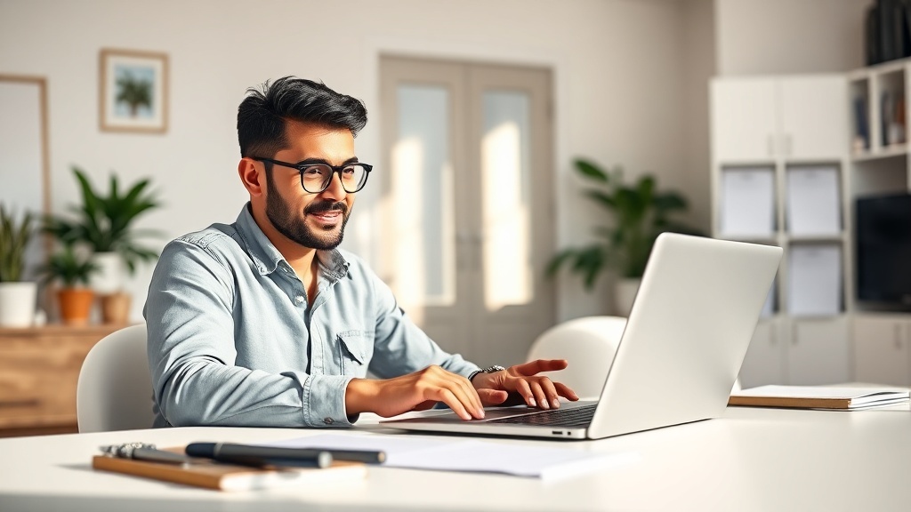 טיפים מהירים: איך להצליח בלוח מודעות הכרויות