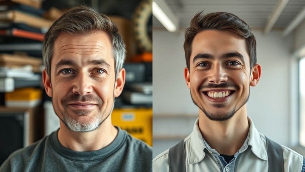 טעויות נפוצות בלוח מודעות הכרויות