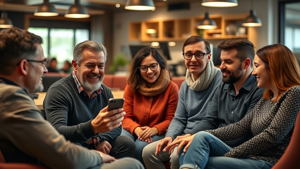 שאלות נפוצות על לוח מודעות הכרויות
