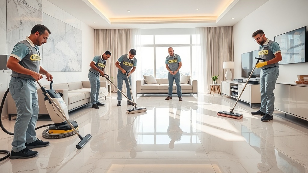 למה דווקא סינדרלה גרופ? מה אנחנו עושים אחרת