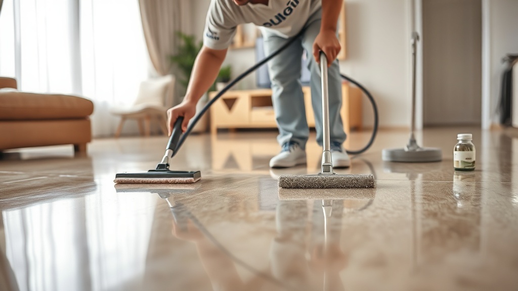 סוגי פוליש – מה מתאים לכם?