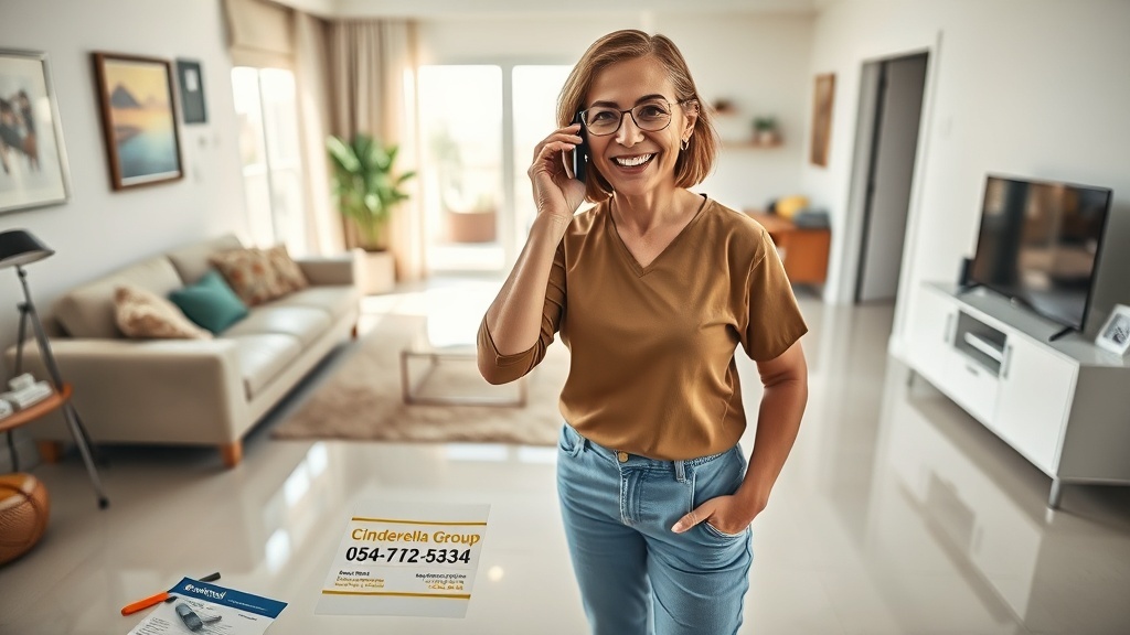 סיכום – מה לקחת מהכתבה הזו