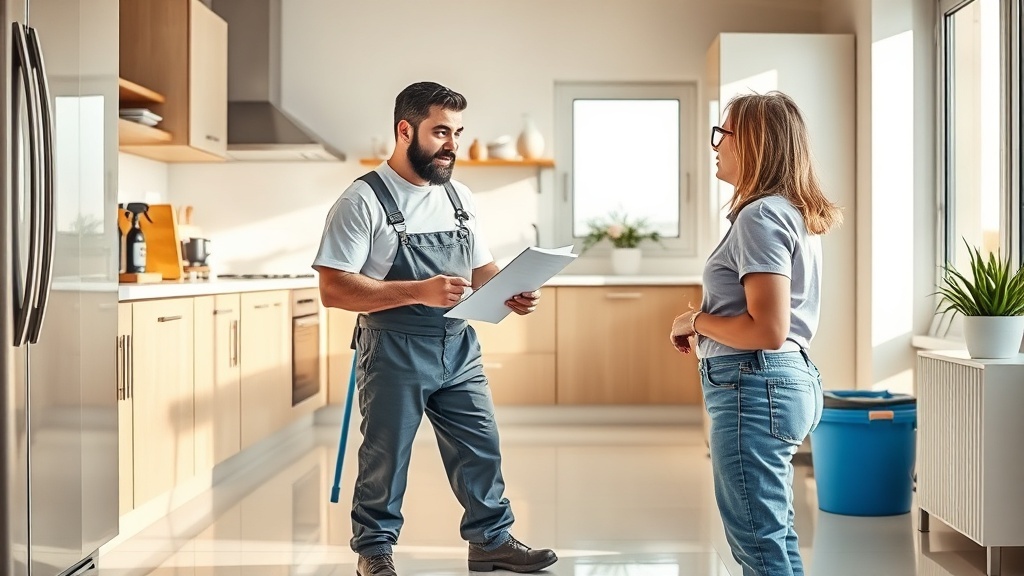שאלות נפוצות על חברת פוליש בנתניה