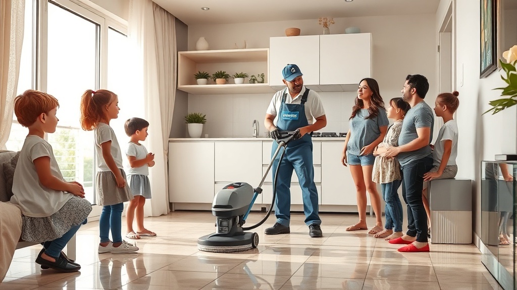 שאלות נפוצות על פוליש בחיפה