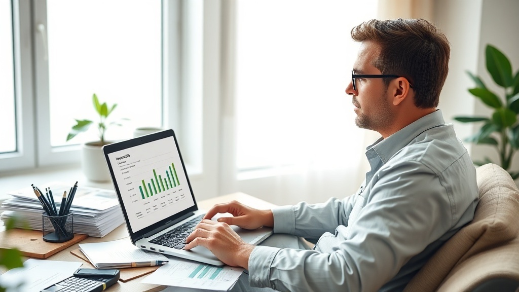 איך בוחרים אפיק השקעה סולידי שמתאים לכם?