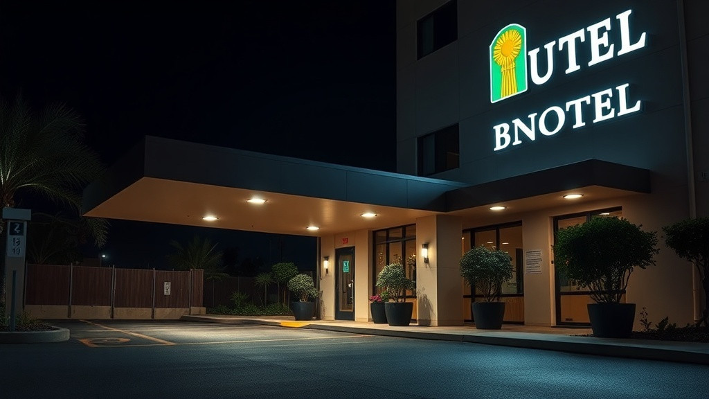 דיסקרטיות – לא סתם סיסמה