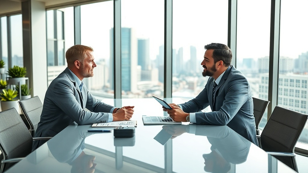היתרונות והחסרונות – בלי לייפות