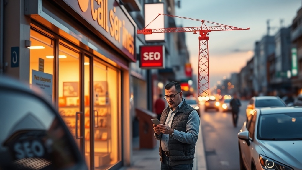 טייק אווי אחרון – ומה עכשיו?