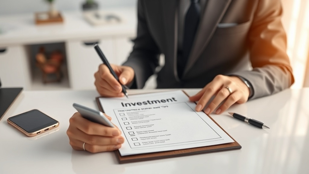 טיפים שלמדתי על בשרי – איך לא ליפול בפח