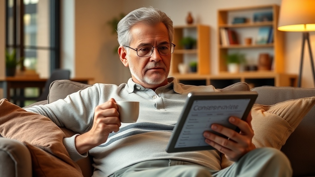 למה בכלל לבחור באפיקי השקעה סולידיים?