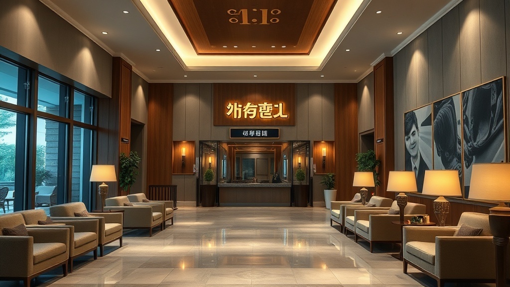 סיכום – למה מלון הברון הוא הבחירה שלי (ושל עוד המון אנשים)?