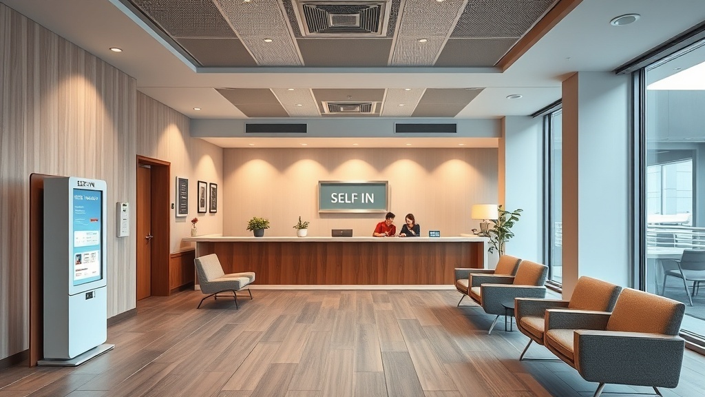 שאלות נפוצות על מלון לפי שעה