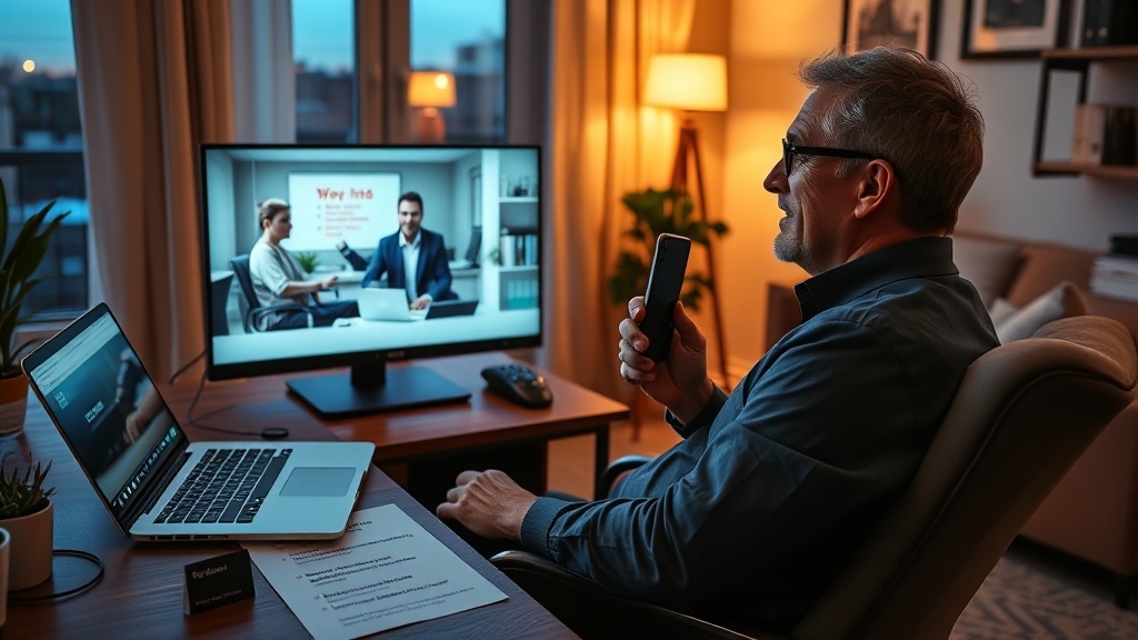שאלות נפוצות על סרטון תדמית לעסק